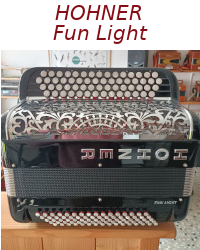 Hohner Fun Light 2026 02