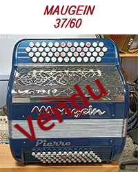 Maugein 37 60 2025 11