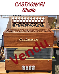 Castagnari Studio 2025 11