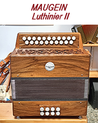 Maugein Luthinier 2025 11