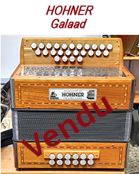hohner galaad 2025 11