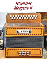 hohner morgane II 2025 11